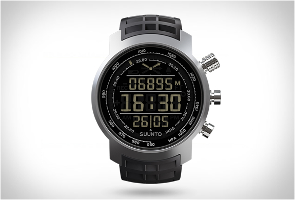 suunto-elementum-terra-5.jpg