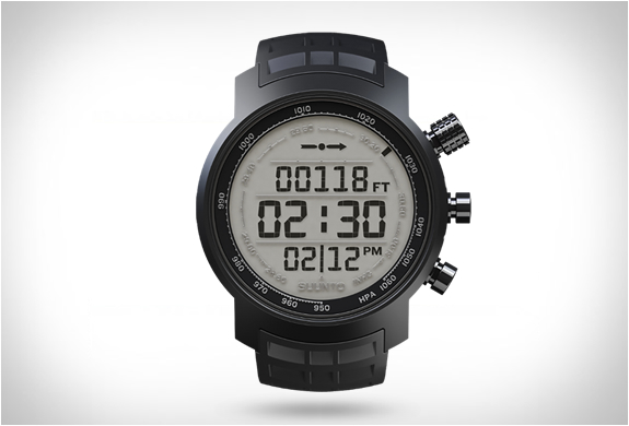 suunto-elementum-terra-6.jpg