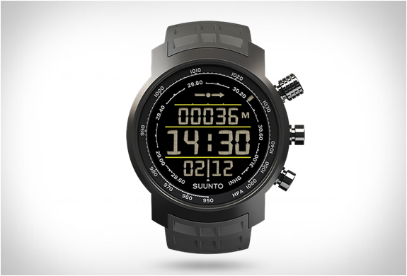 suunto-elementum-terra-7.jpg