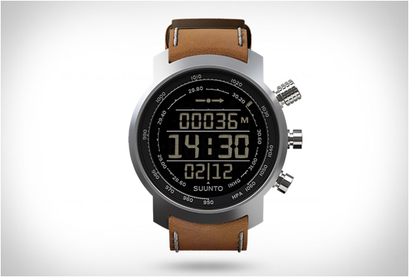 suunto-elementum-terra-8.jpg