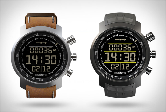 suunto-elementum-terra.jpg