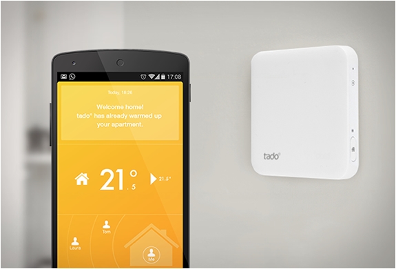 tado-heating-app-3.jpg