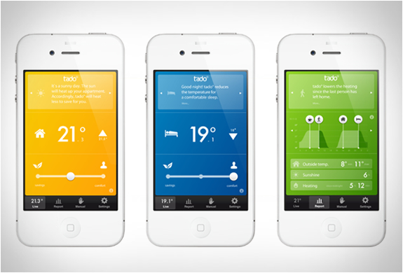 tado-heating-app-4.jpg