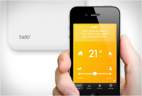 tado-heating-app-6.jpg