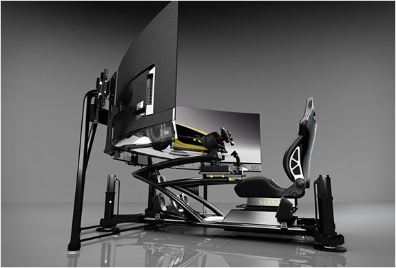 vesaro-racing-simulator-2.jpg