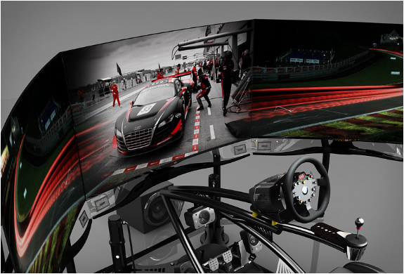 vesaro-racing-simulator-3.jpg