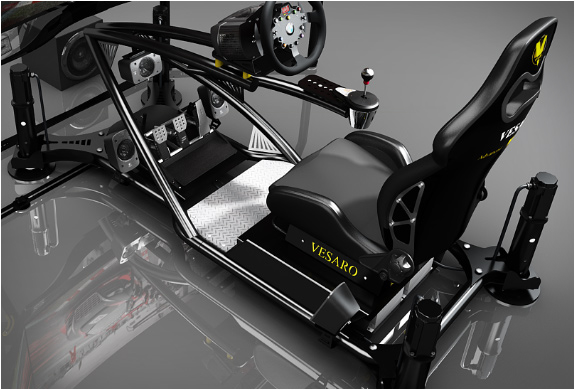 vesaro-racing-simulator-4.jpg