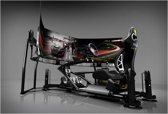 vesaro-racing-simulator.jpg