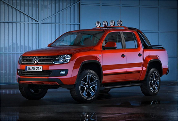 volkswagen-amarok-canyon-edition-3.jpg