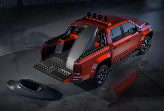 volkswagen-amarok-canyon-edition-5.jpg