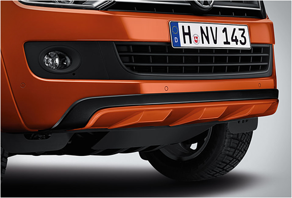 volkswagen-amarok-canyon-edition-6.jpg