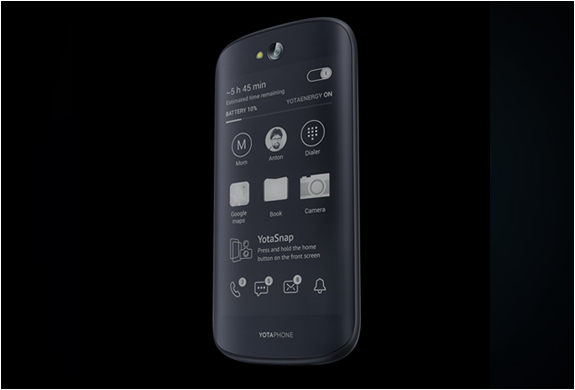 yotaphone2-2.jpg