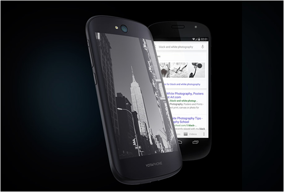 yotaphone2-3.jpg