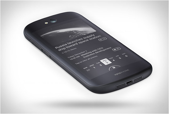 yotaphone2-6.jpg