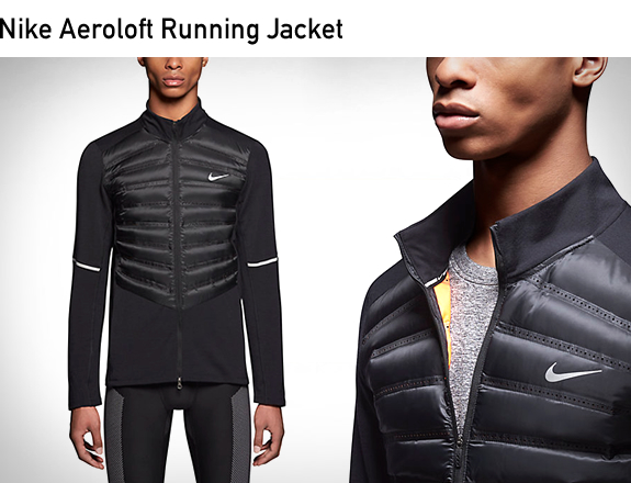 nike running suits