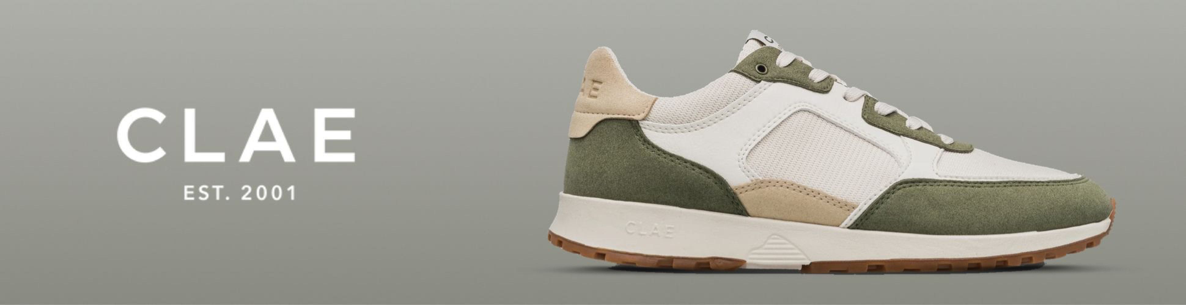 Clae Home 2