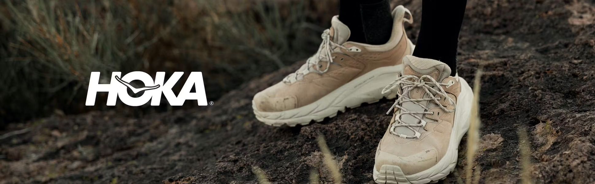 Hoka - Image