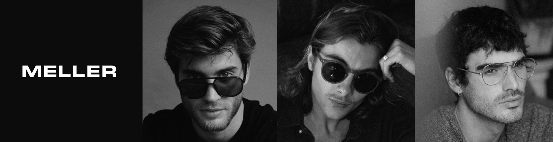 Meller Home 1