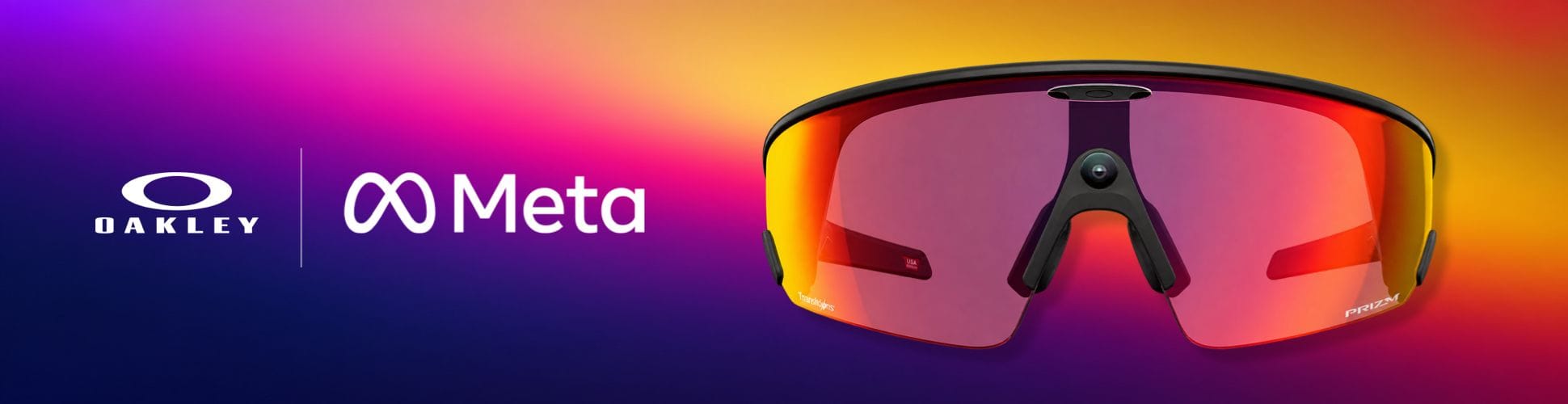 Meta Home 2
