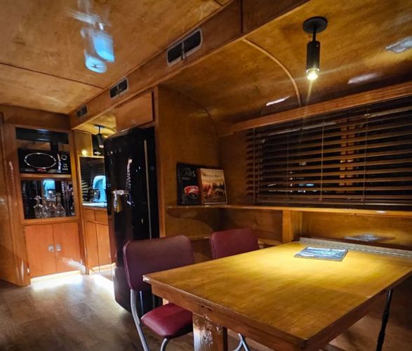 1947-westcraft-sequoia-trailer-10.jpg | Image