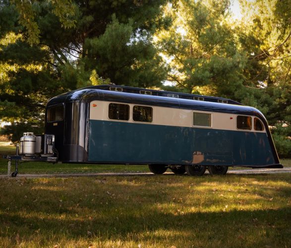 1947-westcraft-sequoia-trailer-11.jpg | Image