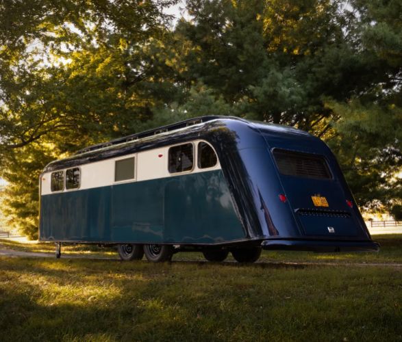 1947-westcraft-sequoia-trailer-2.jpg | Image