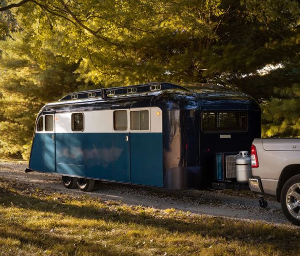 1947-westcraft-sequoia-trailer-3.jpg | Image