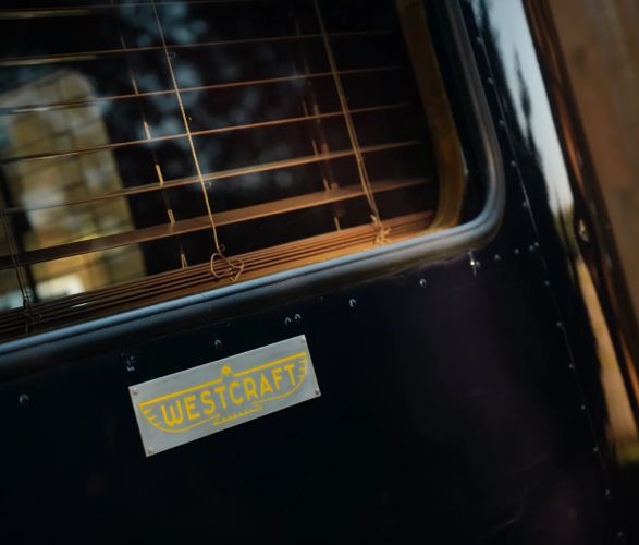 1947-westcraft-sequoia-trailer-4.jpg | Image