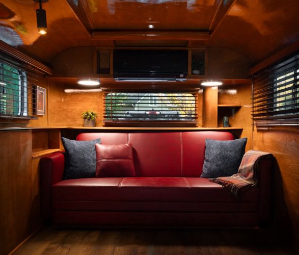 1947-westcraft-sequoia-trailer-5.jpg | Image