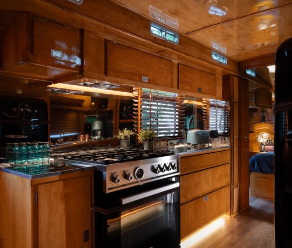 1947-westcraft-sequoia-trailer-6.jpg | Image