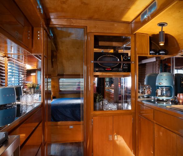 1947-westcraft-sequoia-trailer-7.jpg | Image