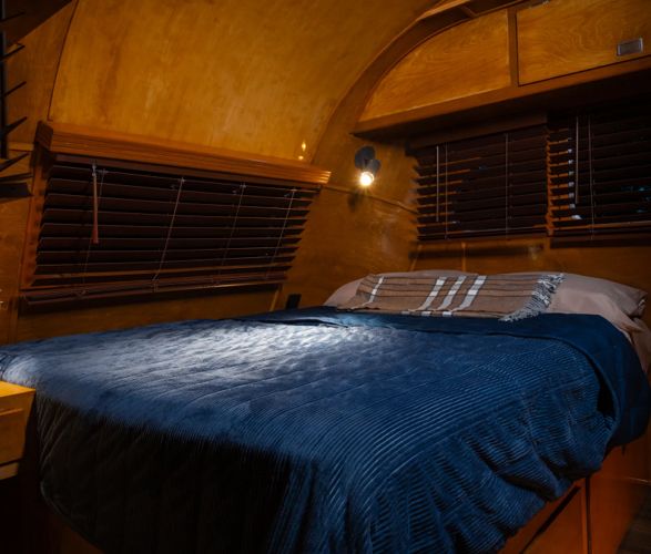 1947-westcraft-sequoia-trailer-8.jpg | Image