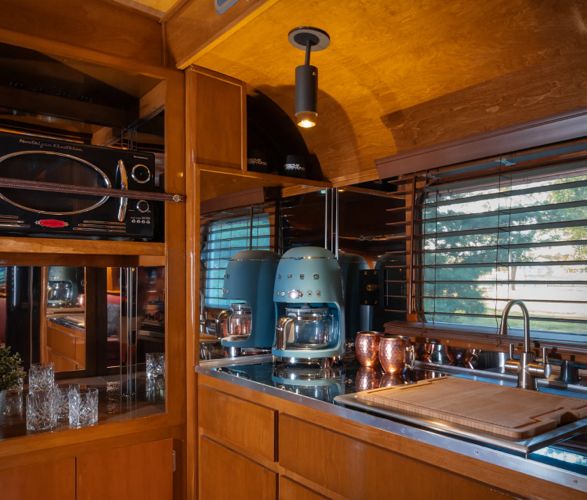 1947-westcraft-sequoia-trailer-9.jpg | Image