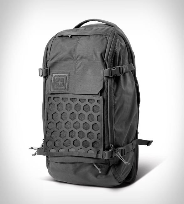 5.11 Tactical AMP Backpack