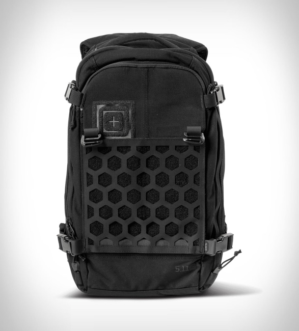 511 amp backpack best sale