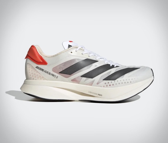 Adidas Adizero Adios Pro 2