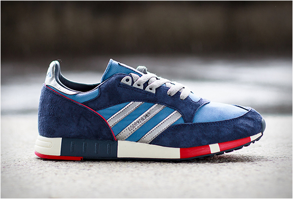 Adidas Boston Super