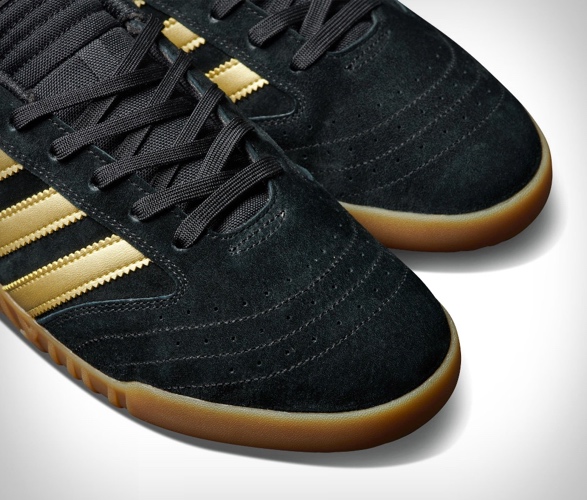 Adidas Busenitz Indoor Super