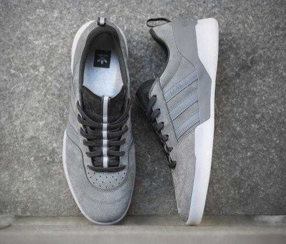 Adidas numbers shoes online