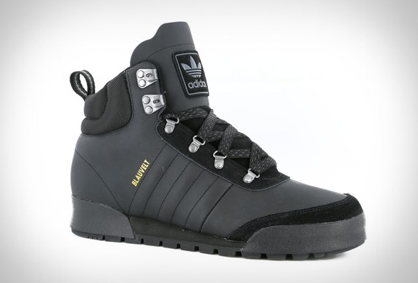 Adidas jake boot 2.0 cena online