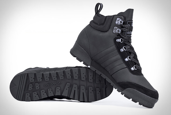 Adidas boots jake best sale