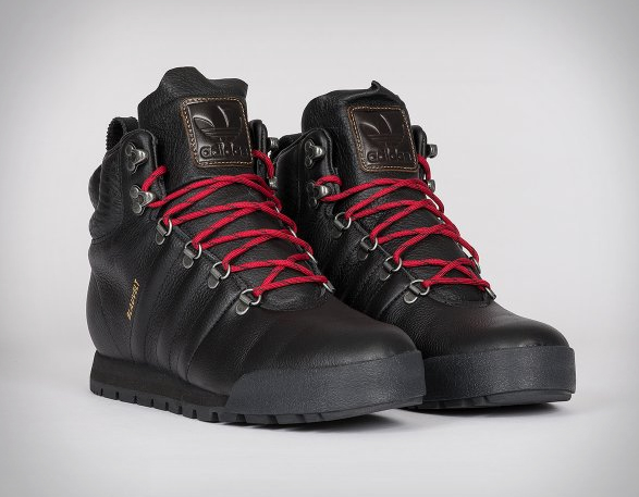 Adidas jake trail boot best sale