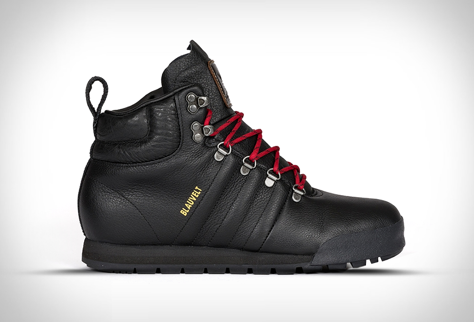 Adidas originals jake blauvelt boot online