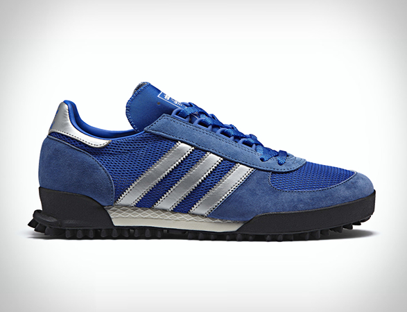 Adidas Marathon TR OG