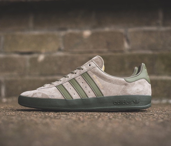 Adidas Originals Broomfield