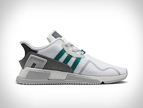 Originals eqt hotsell