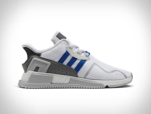 Adidas eqt cushion adv india best sale