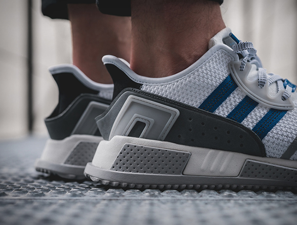 Adidas adv eqt cushion on sale