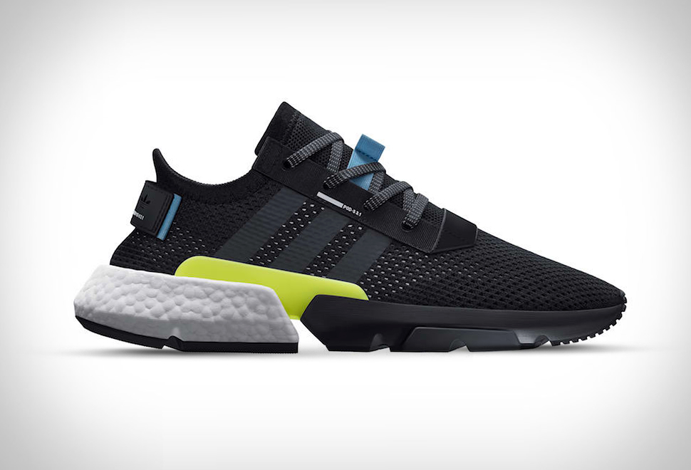 Pod s 3.1 adidas online