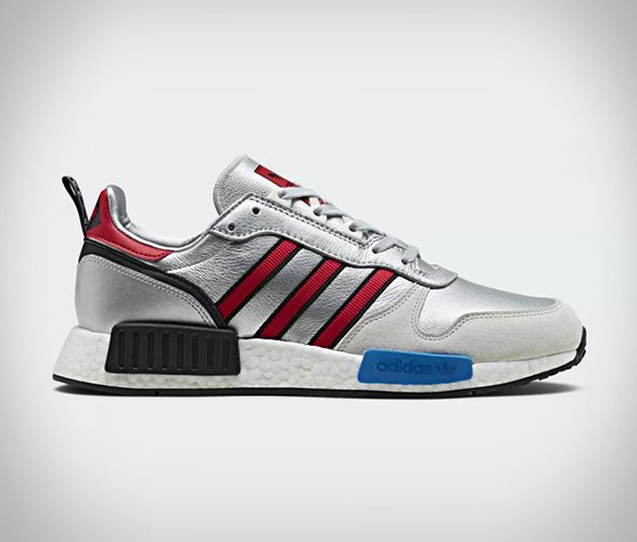 Adidas rising r1 online